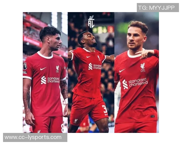 利物浦欲争夺塞梅尼奥罗马诺透露红军已提前接洽但未联系伯恩茅斯