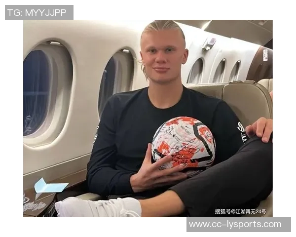 哈兰德库尔图瓦齐聚社媒评论区引发热议左右为男名场面再度回顾