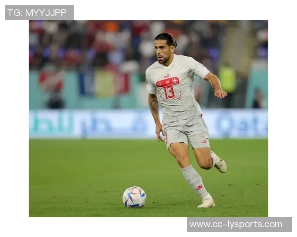 费内巴切与贡多齐达成转会协议总费用达2500万欧加奖金