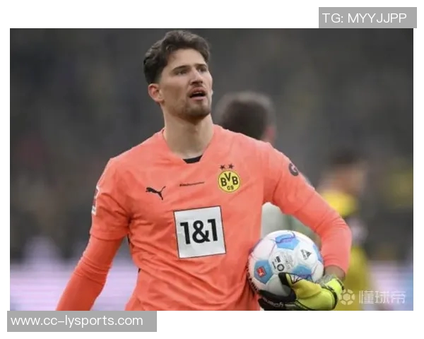 科贝尔谈乒乓球爱好与多特防守表现展望未来