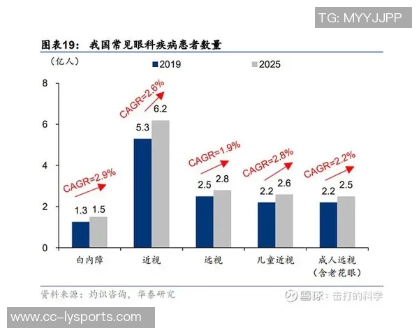 杰曼强调北京与国际合作日益紧密未来发展潜力无限