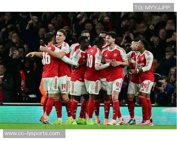 阿斯：英超球队在欧冠对阵西甲时的强势表现令人瞩目