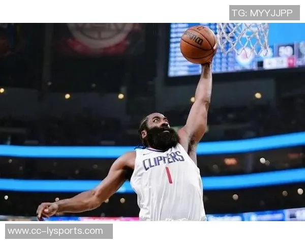 卢指导坦言球队努力付出却难以突破赢球瓶颈的困境