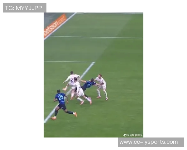 意媒揭示VAR裁判迪保罗执法米兰数据5场比赛判罚3个点球对手全失手