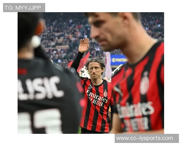 米兰与萨索洛平局后裁判遭停哨本周未被安排执法任务