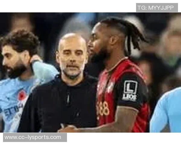 小吧译言家讲述塞梅尼奥从拒绝到成功的励志逆袭之路