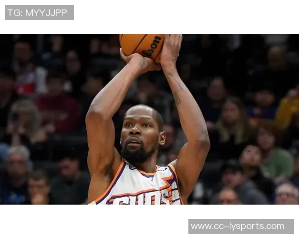 杜兰特谈与华子关系竞争与尊重交织中映射彼此影子