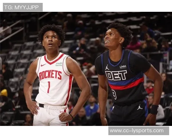 瓦塞尔计划于2026年加入牙买加男篮力争2028年奥运会辉煌表现