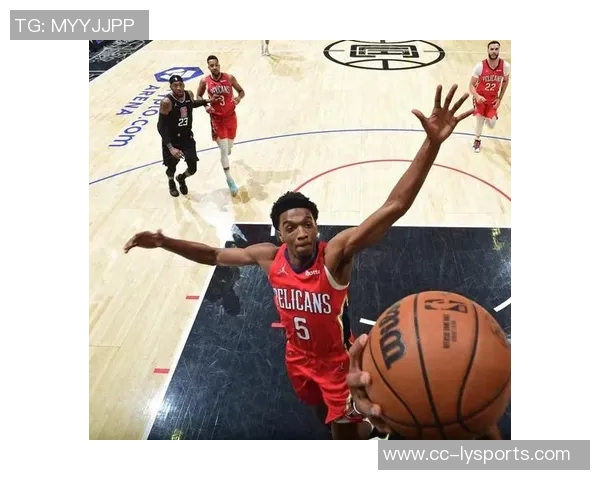 鹈鹕迎战东南墨尔本凤凰赫伯特琼斯特雷墨菲德里克奎因因伤缺阵