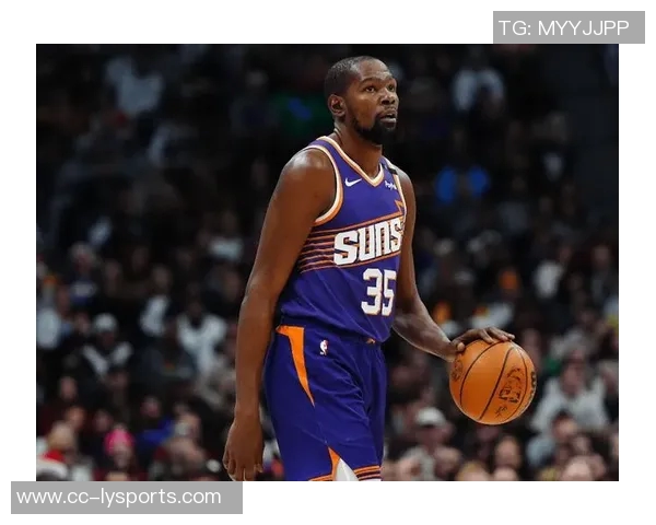 杜兰特回忆与诺维茨基的竞争历程与成长感悟