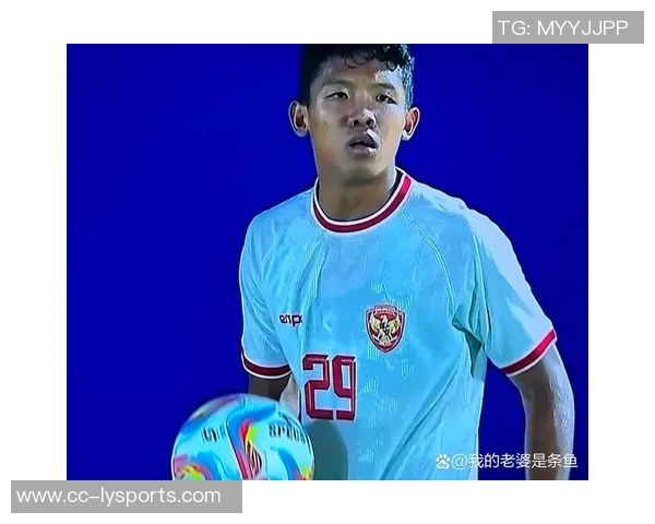 U19国青队员张城瑞正式加盟大连英博开启新征程