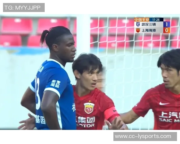 范德彪坦言球队防守隐患依然存在赢球靠得分压制对手