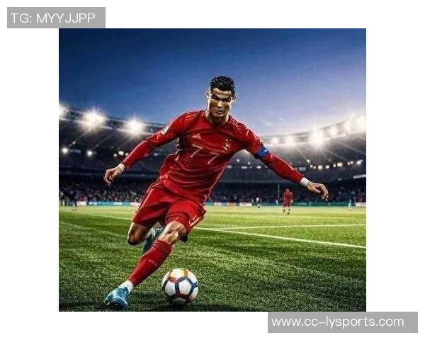 C罗在沙特联赛创造辉煌85场比赛直接参与100球成就